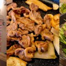 미운오리 | 생방송투데이 외국인의 밥상, 숯불오리구이, 오리탕 맛집 보문동 맛집 어디?