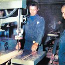 금오공업고등학교 이미지