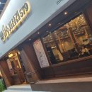 양덕동579 이미지