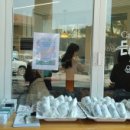 이스턴카페 이미지