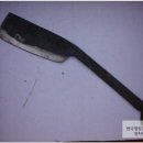 무진장공업사 이미지