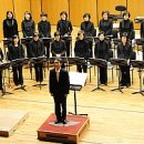 제22회 한국음악과 정기연주회 이미지