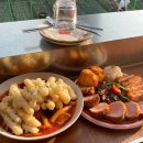 해피치즈스마일 이미지