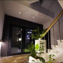 좋은날아카데미 이미지