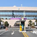 동강경로당 이미지