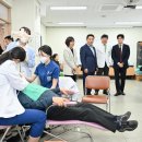 김용태치과의원 이미지