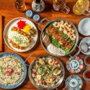 주혜빌딩 이미지