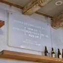 왕십리역 | 왕십리역 데이트 맛집 [ 스시도쿠 ] 추천 후기