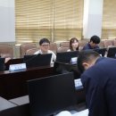 춘천기계공업고등학교 이미지