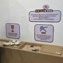 검단선사박물관 | 겨울방학 아이와 가볼 만한 곳, 인천 검단선사박물관 가족 나들이 후기 : 검단 실내 체험 추천