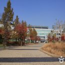 창동문화체육센터 이미지