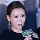 마돈나 다방 MK스포츠