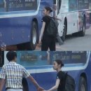 연아유치원 이미지