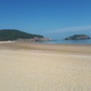 덕적면 면사무소 이미지