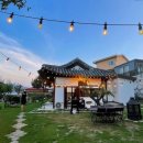 백년펜션 이미지