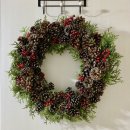 주은세탁소 이미지