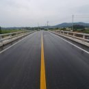 향산교