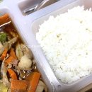 희야네 도시락 이미지