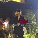 가수 | 가수축가 후기 실제 반응은 이랬어요