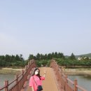 경주핀란디아펜션 이미지