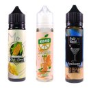 코드웍스 이미지