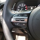 주안카정비 이미지