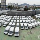 충전지대