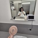 천호역 레이어드컷 잘하는 미용실,한땀 솔직 후기 (비포애프터 포함)