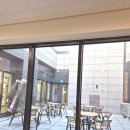 CU이편한세상 이미지