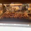 중앙보훈병원역 이미지