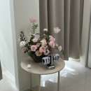 씨유 안산중앙역에코점 | [안산/중앙역] 원썸 안산중앙동속눈썹펌 눈시림없는 노글루펌 후기