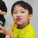 드림 합기도 이미지