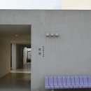 화봉리 화장실 이미지