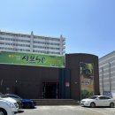 샤브50 김제점 이미지