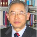 (주)지구촌한민족