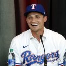 Wrapping-w 이미지