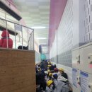 목동아이스링크 이미지