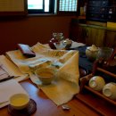 천년약속 이미지