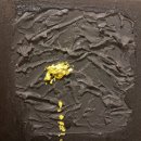 11650-16-107-2 | 2025 대전 K아트페어 전시 후기: 캔버스를 벗어난 독창적인 작품들의 향연