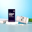 위드바이오 이미지