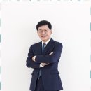 세무법인한맥 네이버블로그