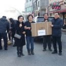 창동 먹자골 이미지