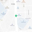 하대동291 이미지