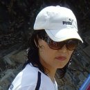 달빛호수 이미지