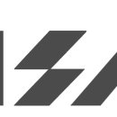 (주)인산씨앤씨 이미지