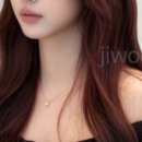 회기11 이미지
