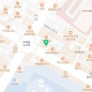 오렌즈 강원대점 네이버블로그