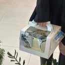 당진시 무수동7길 | 🎂당진 지인의 오븐 맞춤케이크 주문제작 — 포토케이크 후기