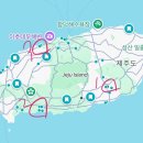 무라소원 이미지