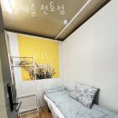리빙캐슬 - 강동구 천호대로157길 18 | 리빙캐슬